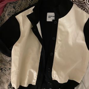 Orseund Iris Car Top